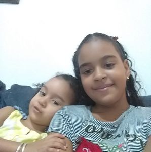 Meet your Posher, Domingo